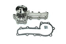 ISR Performance OE Replacement Water Pump - Nissan RB20DET-3