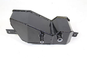 PLM Infiniti Q50 Q60 Coolant Expansion Tank - 0