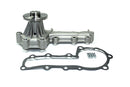 ISR Performance OE Replacement Water Pump - Nissan RB20DET-1