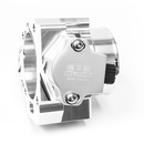 BLOX Racing TPS Version 2 for 2002-2006 Acura RSX Type-S / Honda Civic Si (EP3)-1