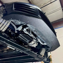 CJM Industries Front Lip - VW Mk7.5 GTI | 2025214-MK75GFL-4