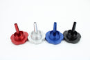 VTT N5X/S55/N2X Billet Power Steering Cap-9