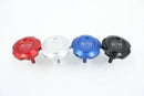VTT N5X/S55/N2X Billet Power Steering Cap-8