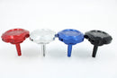 VTT N5X/S55/N2X Billet Power Steering Cap-7
