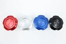 VTT N5X/S55/N2X Billet Power Steering Cap-6