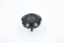 VTT N5X/S55/N2X Billet Power Steering Cap-5