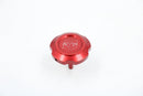 VTT N5X/S55/N2X Billet Power Steering Cap-4