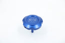 VTT N5X/S55/N2X Billet Power Steering Cap-3