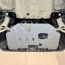 RIVAL Aluminum Engine Skid Plate 2025 Ford Maverick Tremor | 2022-2025 Ford Bronco Sport with polymer oil pan-6