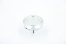 VTT N5X/S55/N2X Billet Power Steering Cap-2