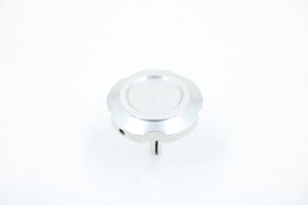VTT N5X/S55/N2X Billet Power Steering Cap - 0