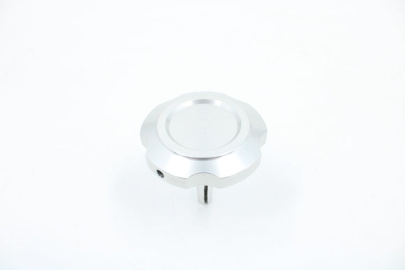 VTT N5X/S55/N2X Billet Power Steering Cap