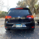 Velt Sport LED Reverse Lights - VW / Mk7-3