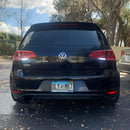 Velt Sport LED Reverse Lights - VW / Mk7-4