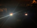 Velt Sport LED Reverse Lights - VW / Mk7-2