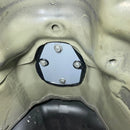 E-BRAKE DELETE - E90 / E91 / E92 / E93-2