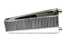 PLM Vertical Flow Intercooler For K-Series K20 K24-1