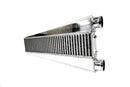PLM Vertical Flow Intercooler For K-Series K20 K24-4