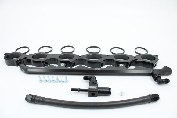 PFS B58 Port Injection Kit