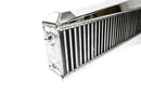 PLM Vertical Flow Intercooler For K-Series K20 K24-5