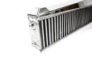 PLM Vertical Flow Intercooler XL For K-Series-3