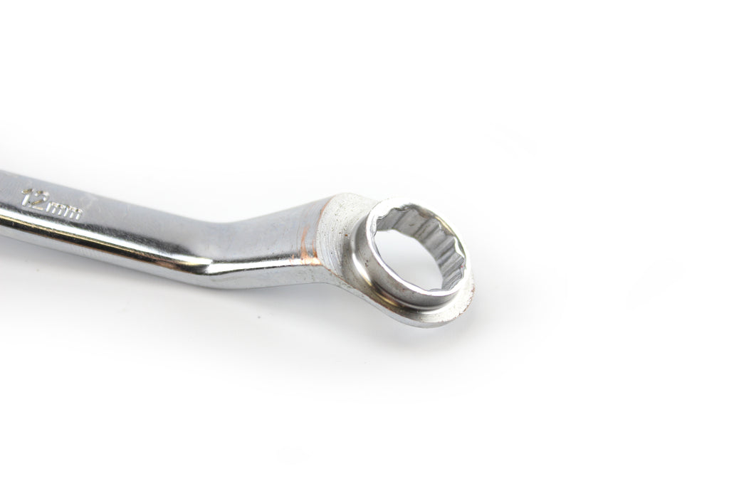 Water Pump Shaft Socket Wrench (14pt 12mm) - VW/Audi 1.8T/2.0T (Many Models, Check Fitment) - 0
