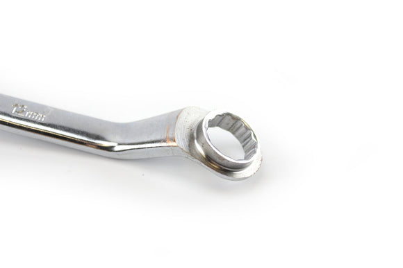 Water Pump Shaft Socket Wrench (14pt 12mm) - VW/Audi 1.8T/2.0T (Many Models, Check Fitment)