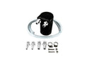 PLM Baffled Oil Catch Can - Dipstick-1
