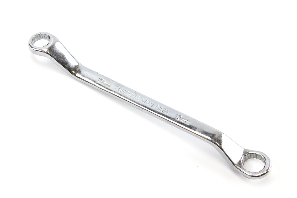 Water Pump Shaft Socket Wrench (14pt 12mm) - VW/Audi 1.8T/2.0T (Many Models, Check Fitment)