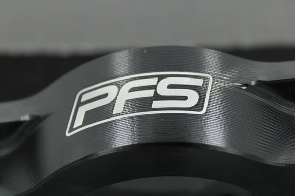 PFS B58 Port Injection Kit