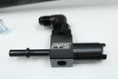 PFS B58 Port Injection Kit-2