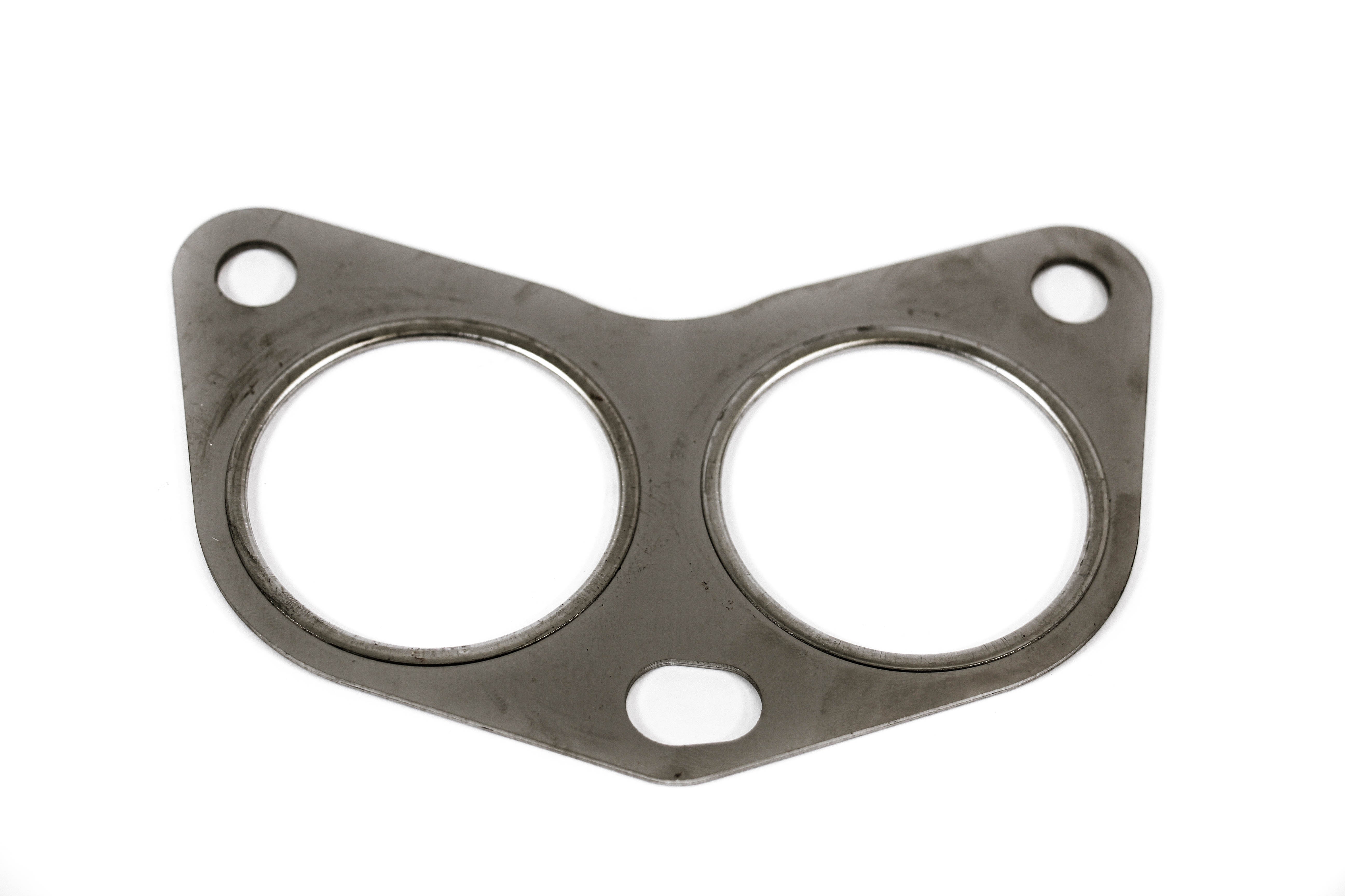 PLM Subaru Exhaust Manifold to Head Gasket WRX
