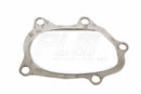 PLM Subaru Turbo to Downpipe Gasket - 7 Layers-1