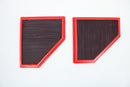 VTT 2021+ BMW M3/M4 High Performance Drop-In Air Filter Upgrade-8