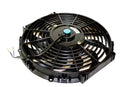 ISR Performance Electrical Radiator Fan - 12in-1