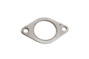 PLM Subaru Exhaust Manifold to Crosspipe Gasket-1