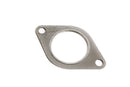 PLM Subaru Exhaust Manifold to Up Pipe Gasket - 200% Thicker-1