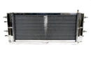 PLM Chevy Corvette 2015-2019 Z06 C7 Heat Exchanger-1