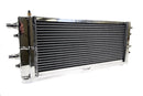 PLM Chevy Corvette 2015-2019 Z06 C7 Heat Exchanger-3