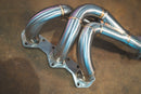 Porsche 718 GT4 / Boxter Spyder Valved Sport Exhaust System-14