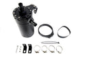PLM Baffled Oil Catch Can - Large-1