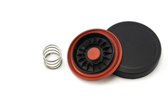 PCV Repair Kit - BMW / B58 / F3X / F2X / M240i / M340i / 340i / X3 M40i