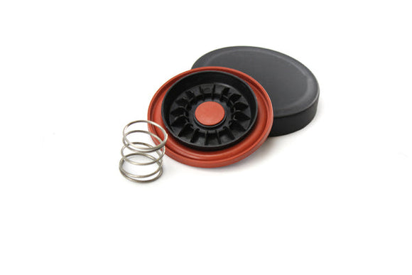 PCV Repair Kit - BMW / B58 / F3X / F2X / M240i / M340i / 340i / X3 M40i