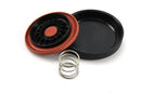 PCV Repair Kit - BMW / B58 / F3X / F2X / M240i / M340i / 340i / X3 M40i-1
