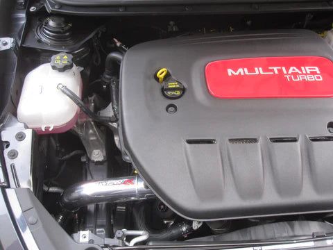 Weapon R 13-14 Dodge Dart 1.4L Turbo Secret Weapon Intake
