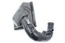 VTT F-Series BMW B58 MODULAR Carbon Fiber Intake System-11