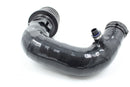 VTT F-Series BMW B58 MODULAR Carbon Fiber Intake System-8