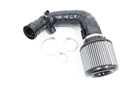 VTT F-Series BMW B58 MODULAR Carbon Fiber Intake System-6