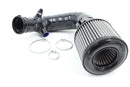 VTT F-Series BMW B58 MODULAR Carbon Fiber Intake System-4