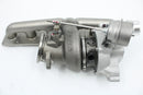 VTT N55 GC/GC+ Turbocharger Upgrade-16